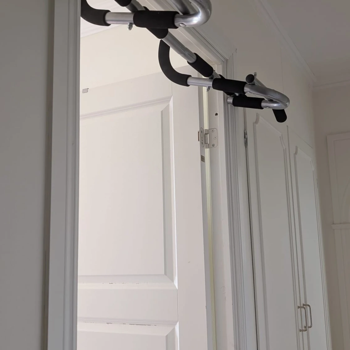 Iron Gym® Xtreme Plus, Adjustable