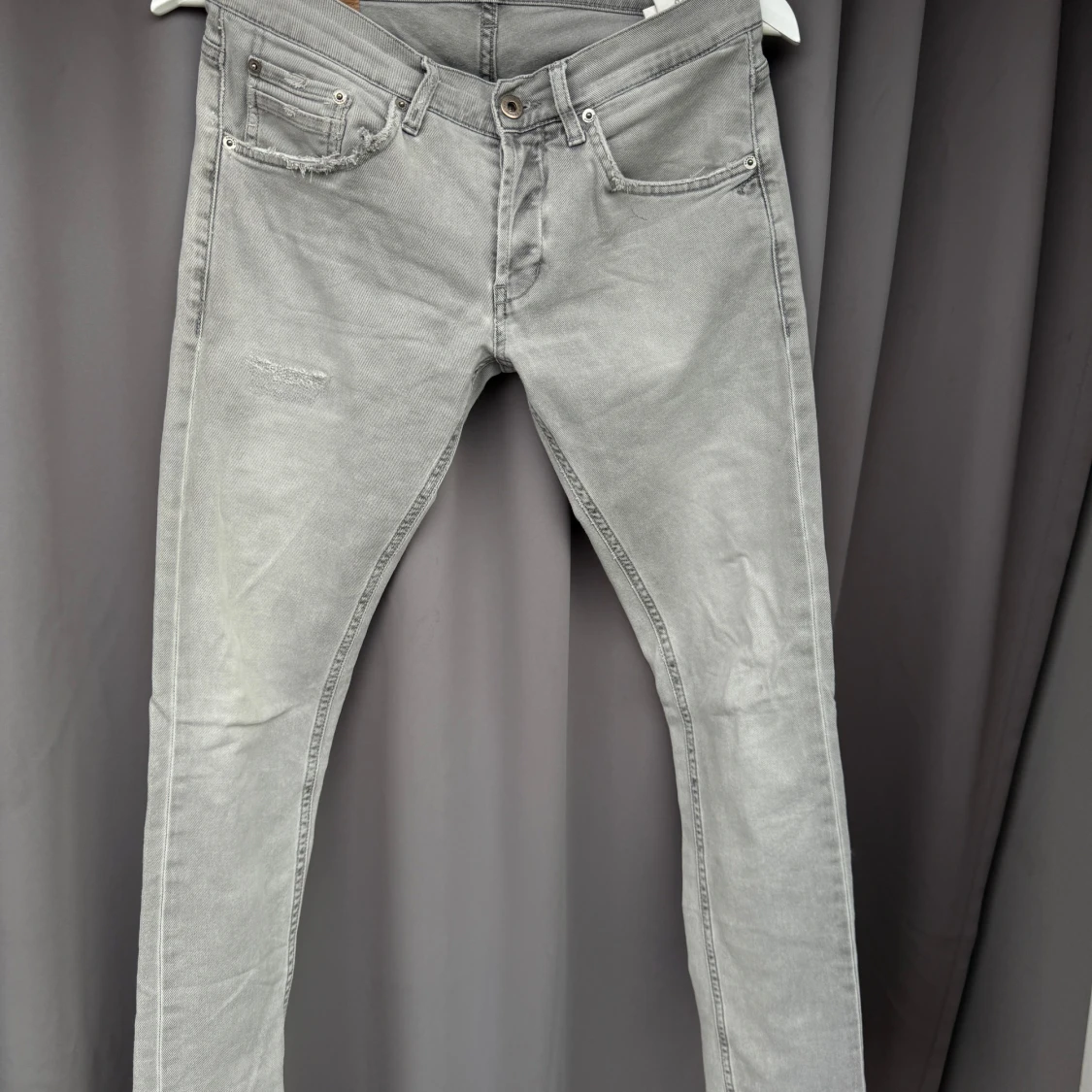 Dondup george jeans - 1