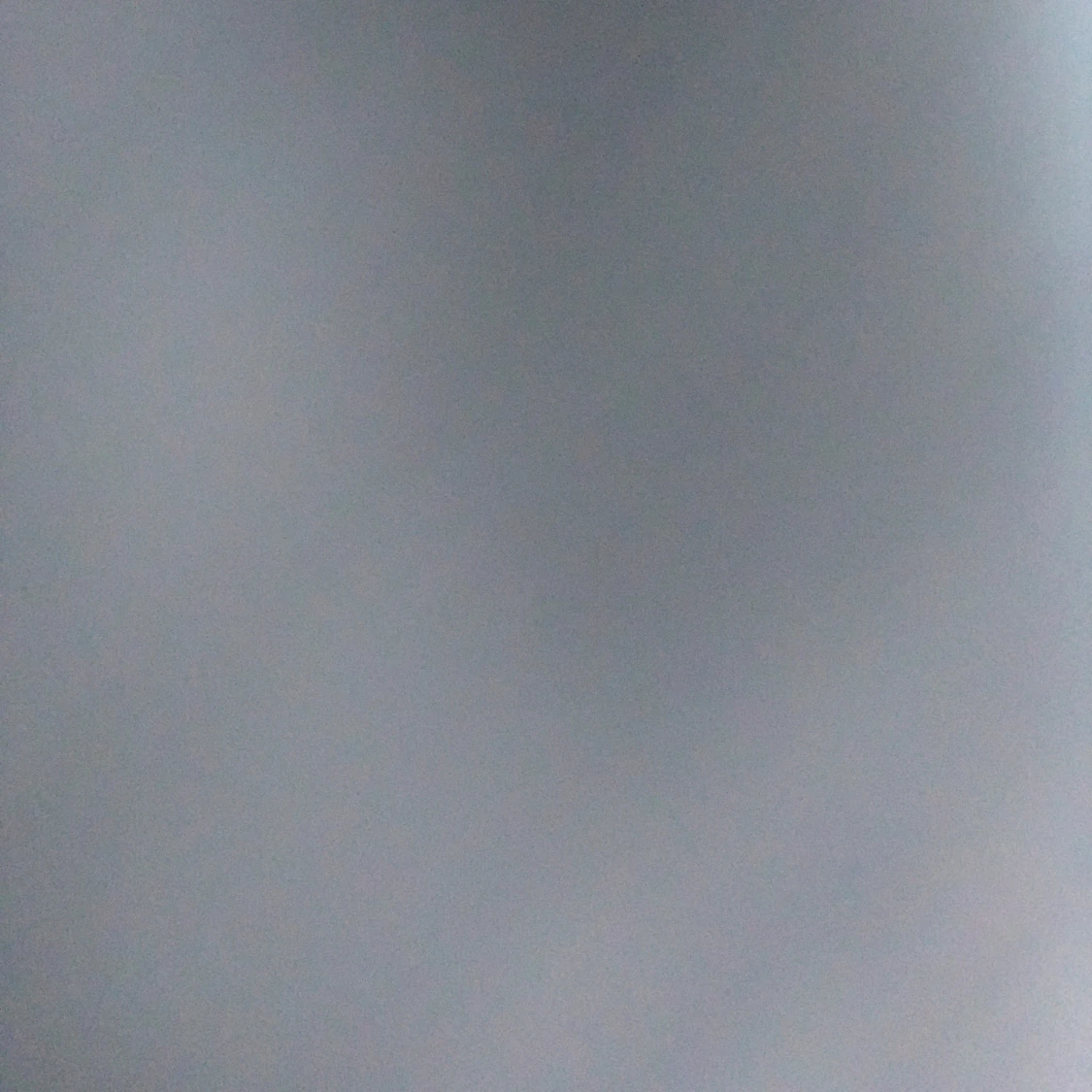 CK One Eau de Toilette 200 ml - 3