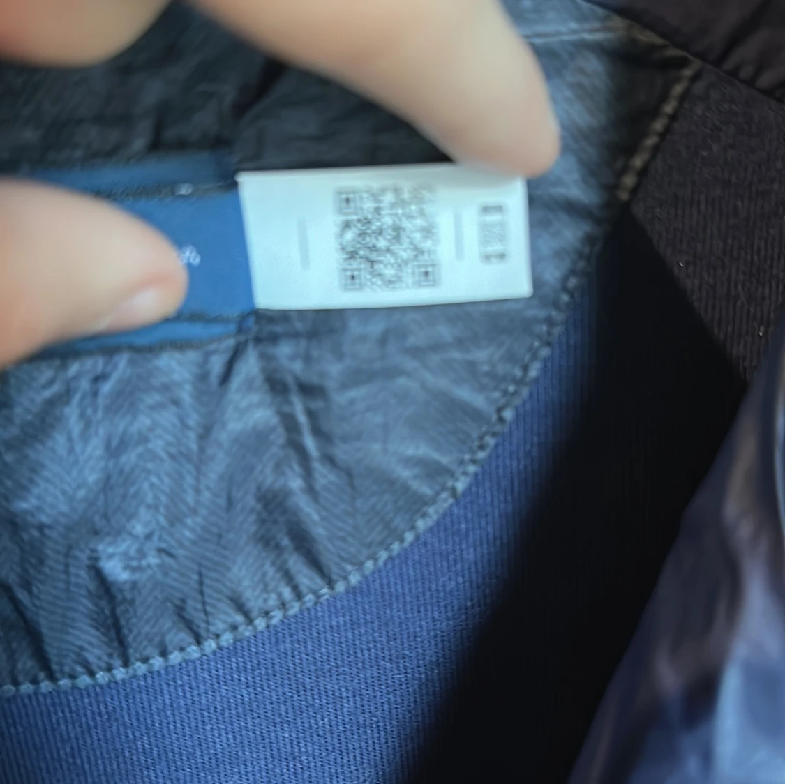 Polo Ralph Laurent cardigan  - 3