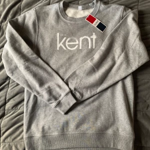 Kent tröja - Kent tröja i nyskick. Endast testad. Hör av er vid funderingar 😊