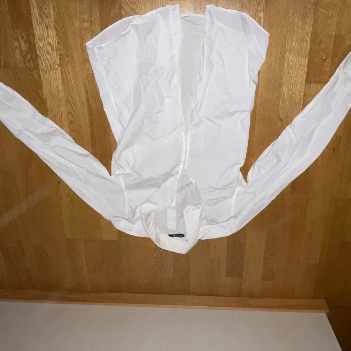 Dolce & Gabbana skjorta - 2