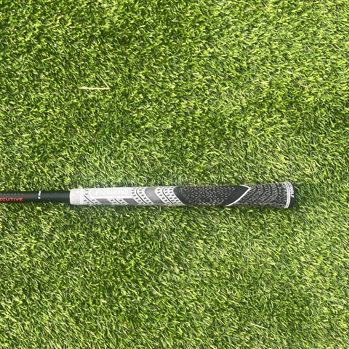 Spalding hybrid för golf - 2