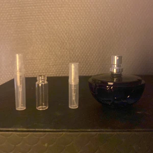 Fl*r de mayo corner edp sample 1,2,3,4 ml - Fl*r de mayo corner edp sample 1,2,3,4 ml