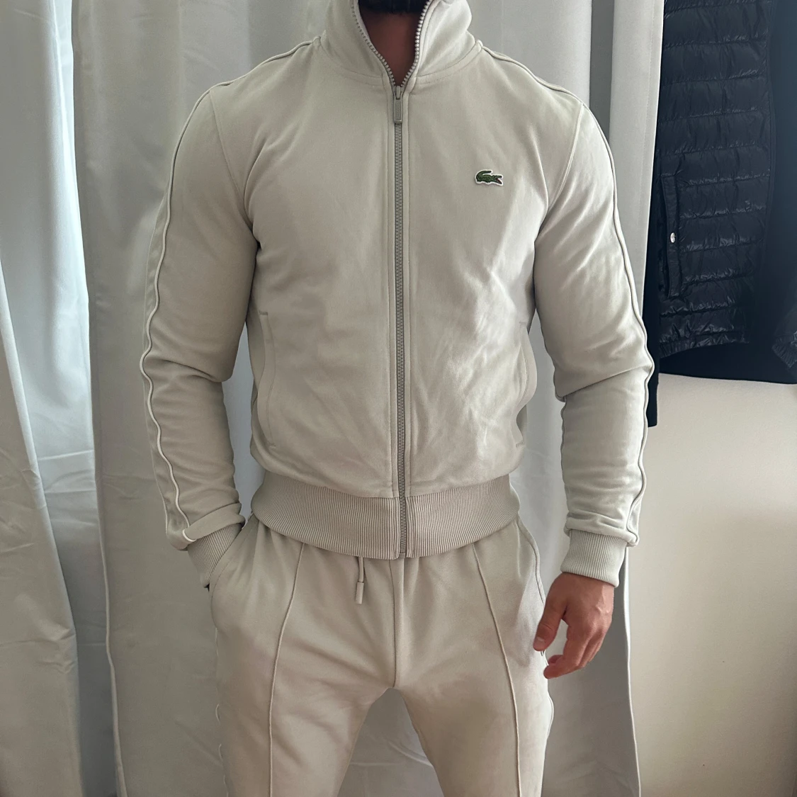 Tracksuit