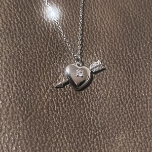 Cupid’s Aim - 44 + 4 cm. Rostfri