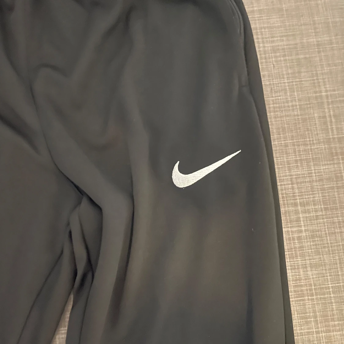 Barcelona tracksuit  - 4