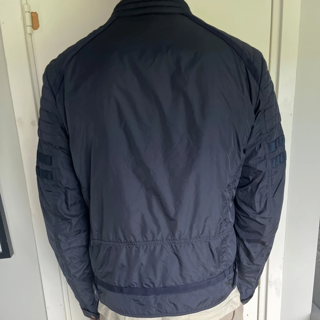 Moncler windbreaker  - 2