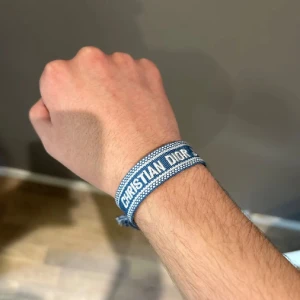 Dior armband - Ny