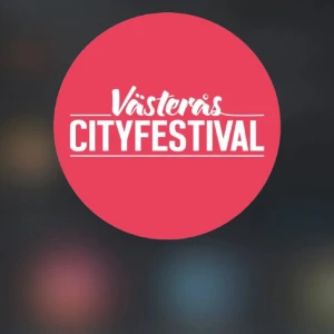 Västerås city  - Biljett till fredagen, kom privat så diskuterar vi pris