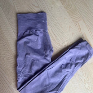 NVGTN  - New, color lilac