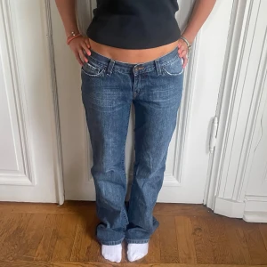 Big star jeans - Big star jeans