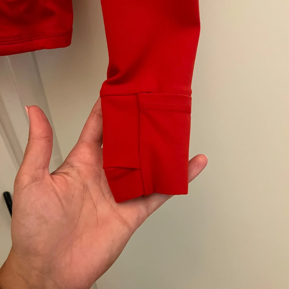 Träningströja  - 2