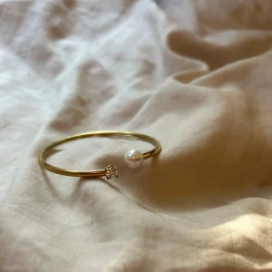 Edblad armband  - Säljer pga att den inte kommer till användning 💕