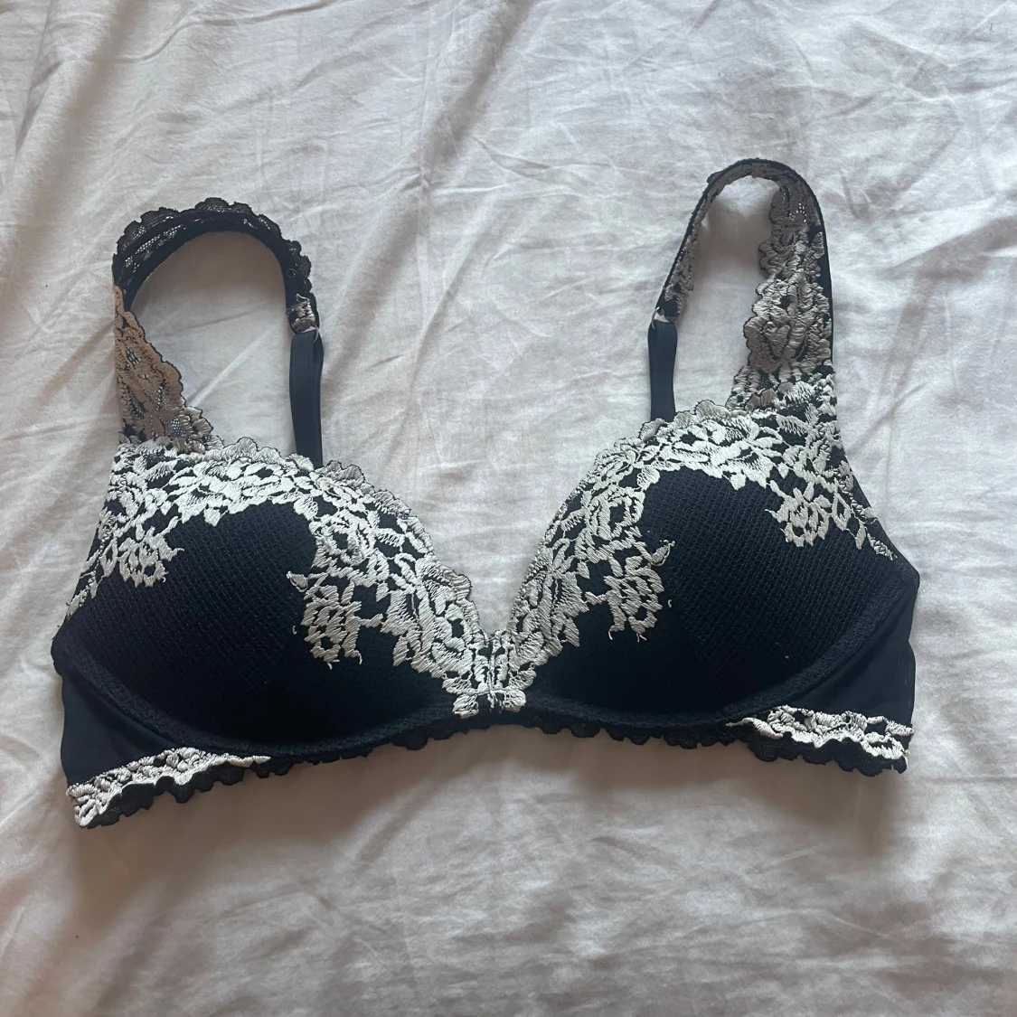 Intimissimi bh 75C