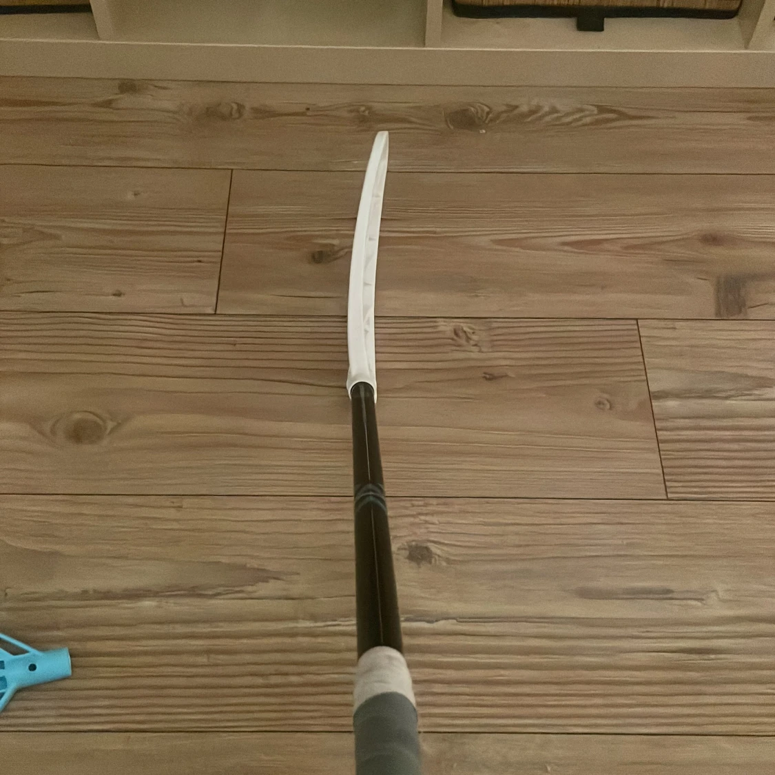 Ultralight Innebandyklubba - 4