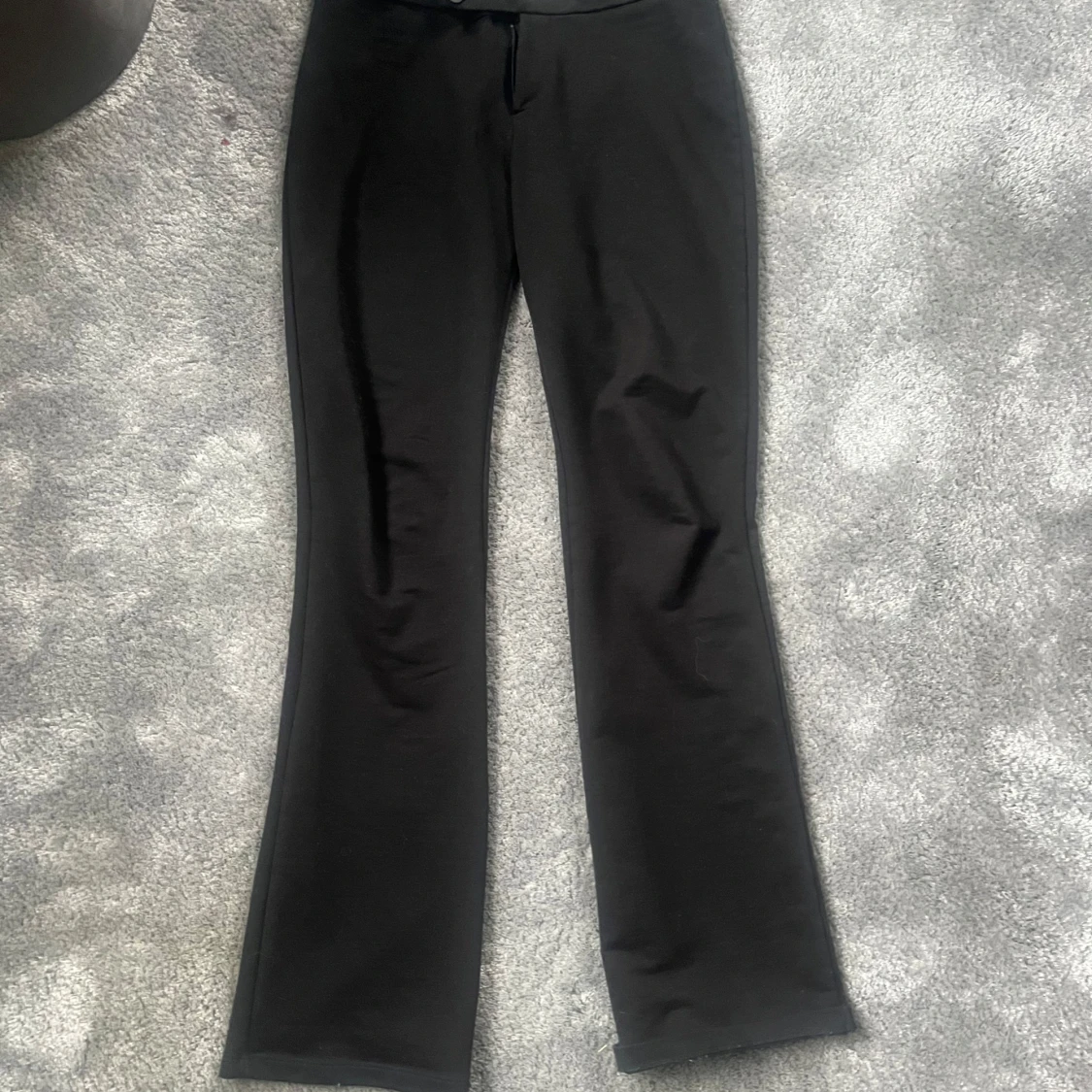 Kostymbyxor från Nelly - 1