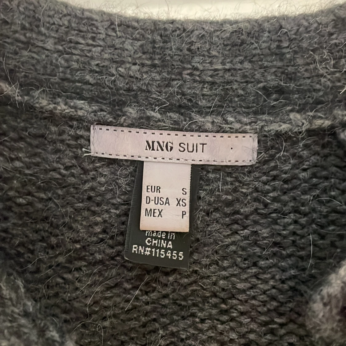 Jättesöt bolero  - 3