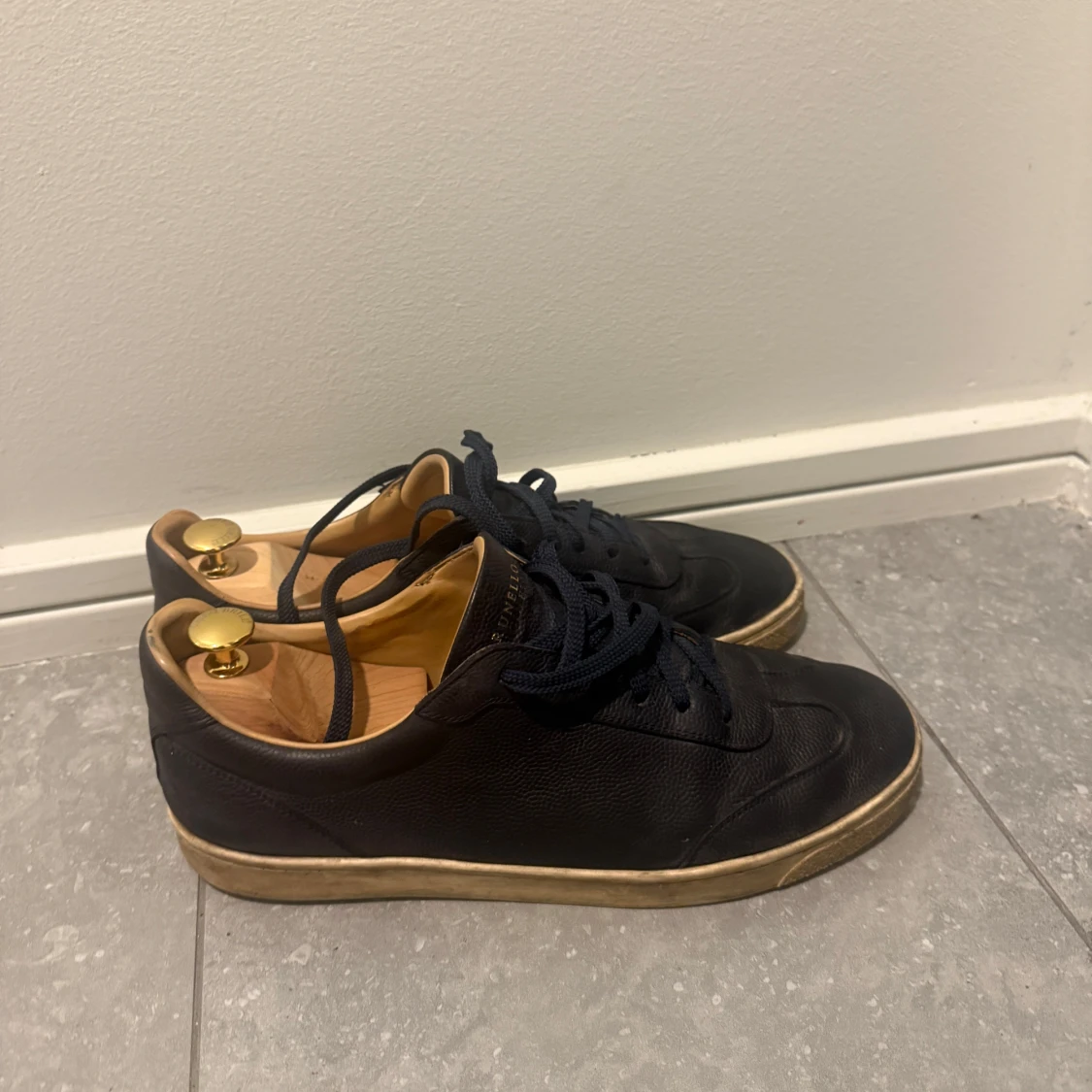 Brunello cucinellie  - 2