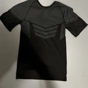 Gymshark onyx v3 - En högt eftertraktad tröja inom gym världen