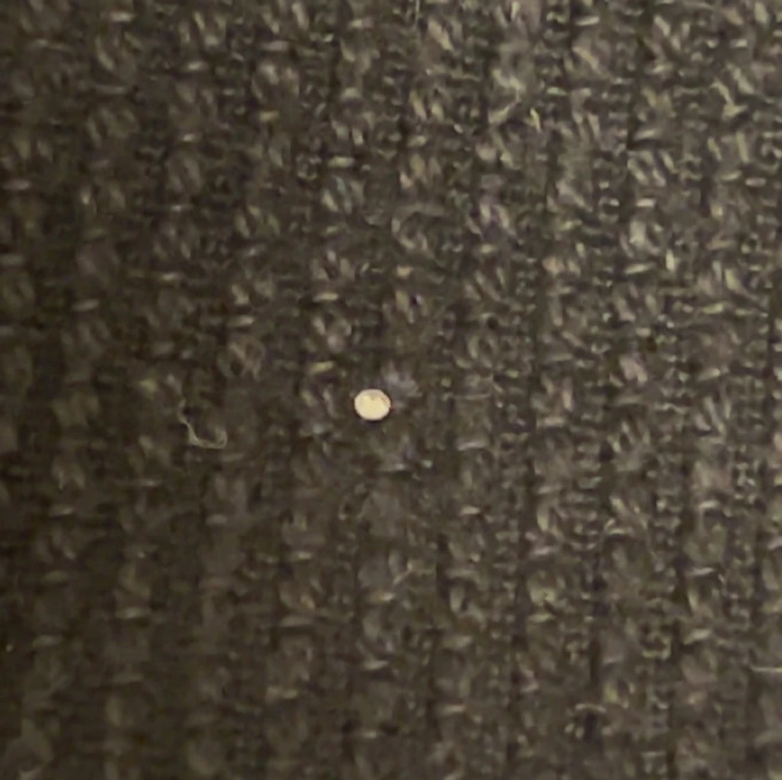 S925 Sterlingsilver hänge med diamant - 1