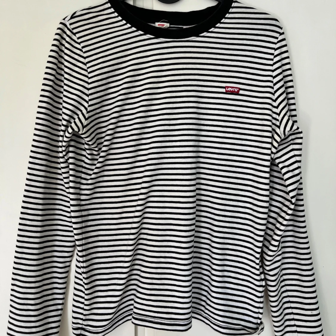 Levi's tröja  - 2