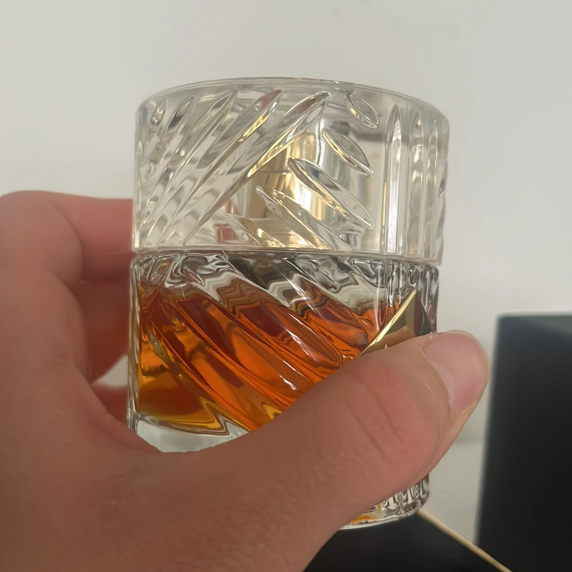 Angels' Share by Kilian EdP 50ml - 2