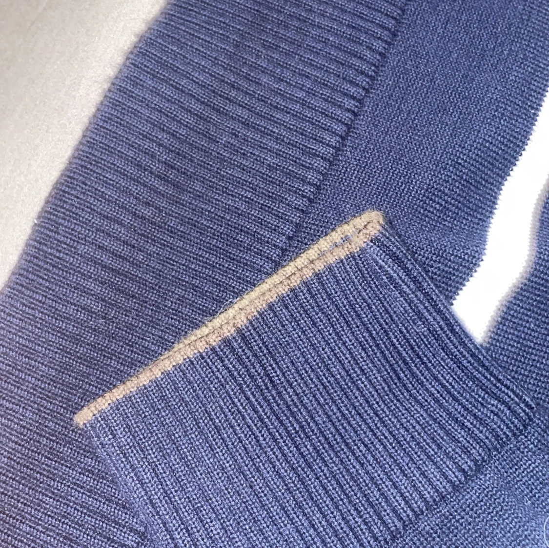 Massimo Dutti tröja - 4