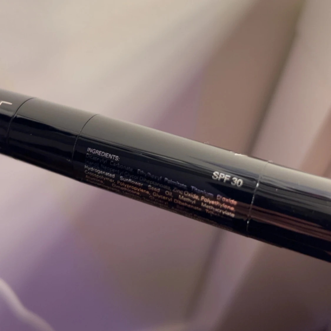 Isadora contour stick - 4