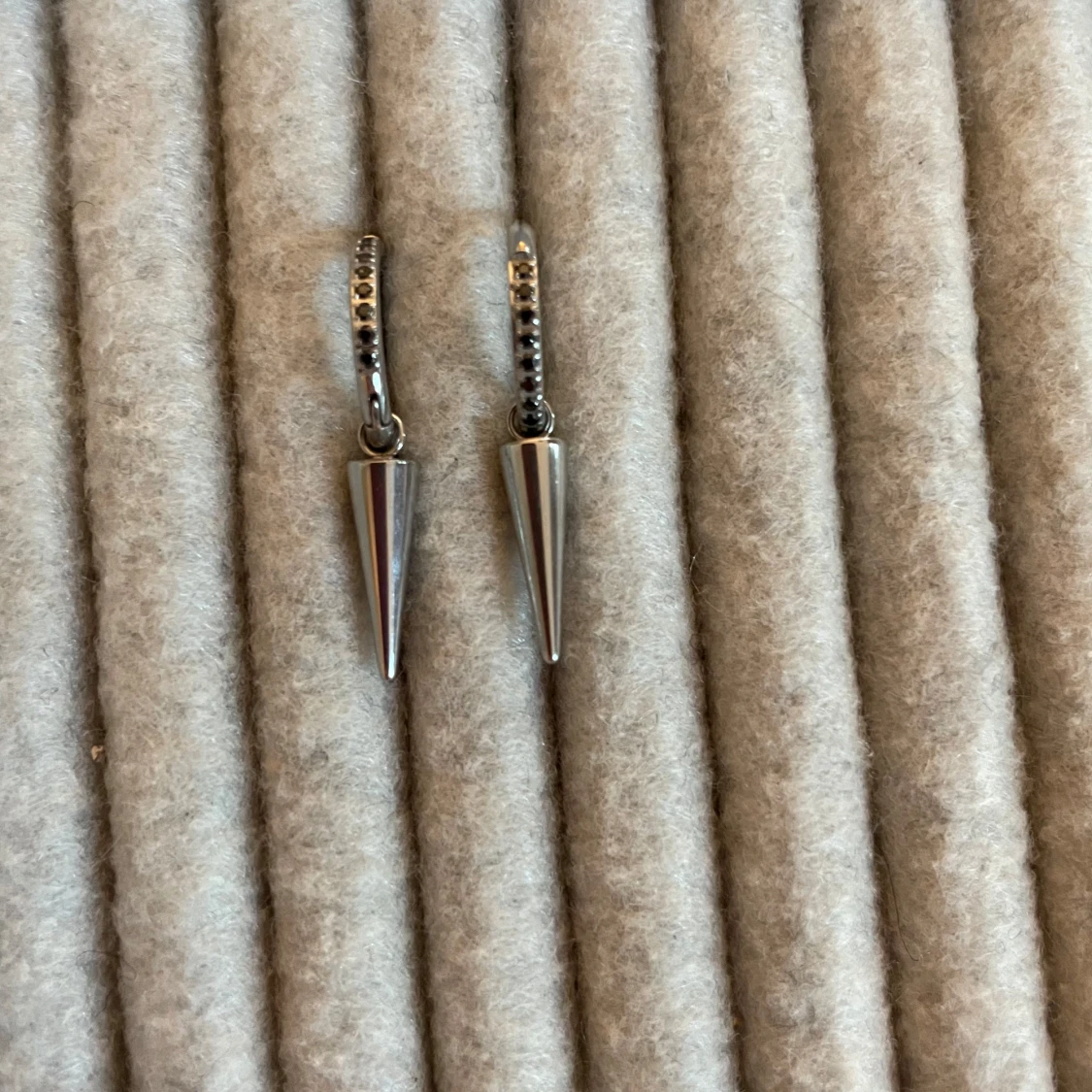 Nithörhängen Edblad - 2