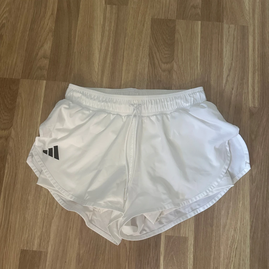 Padel/ Tennisshorts - Adidas