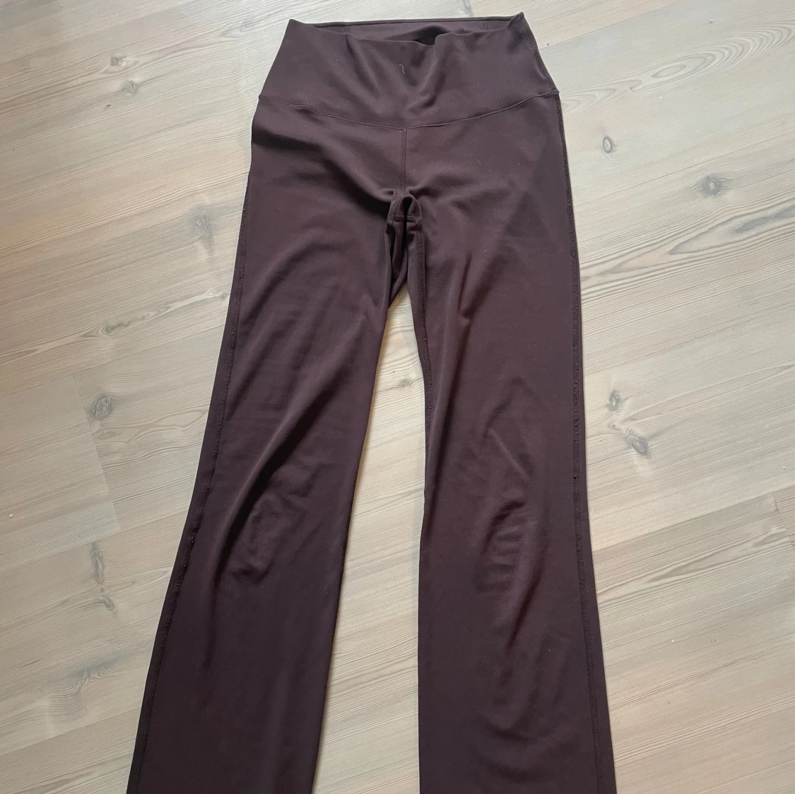 Brunt träningsset  - 2