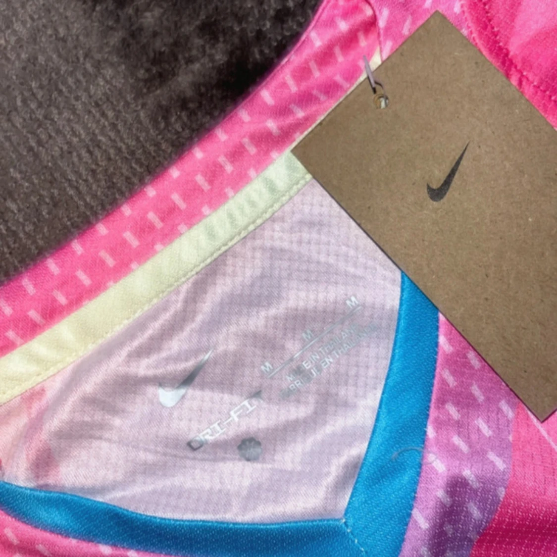 Barcelona special edition tröja - 2