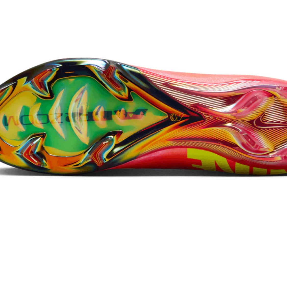 MercuriaI V16 EIite FG COSMlC S2 - 3