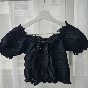 Söt topp - Superfin söt topp från bik bok💕💕💕