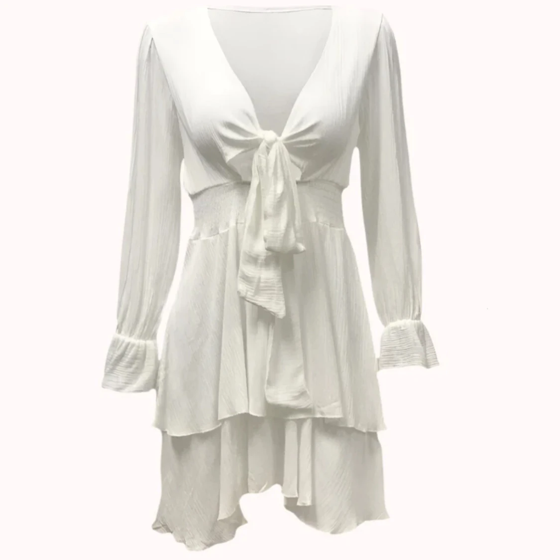 design by amor klänning 