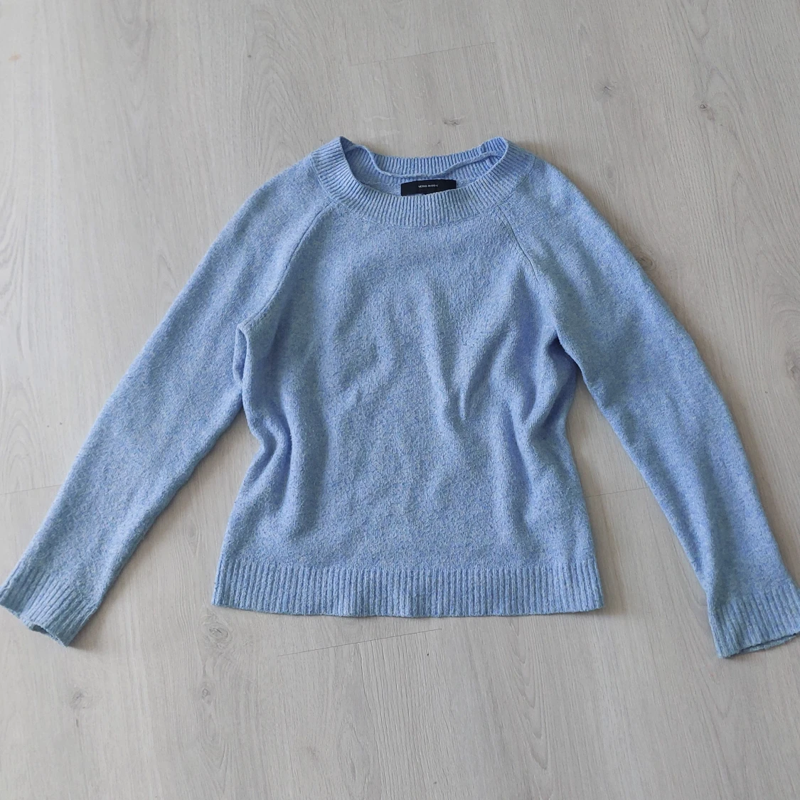  Vero Moda Doffy tröja - 3