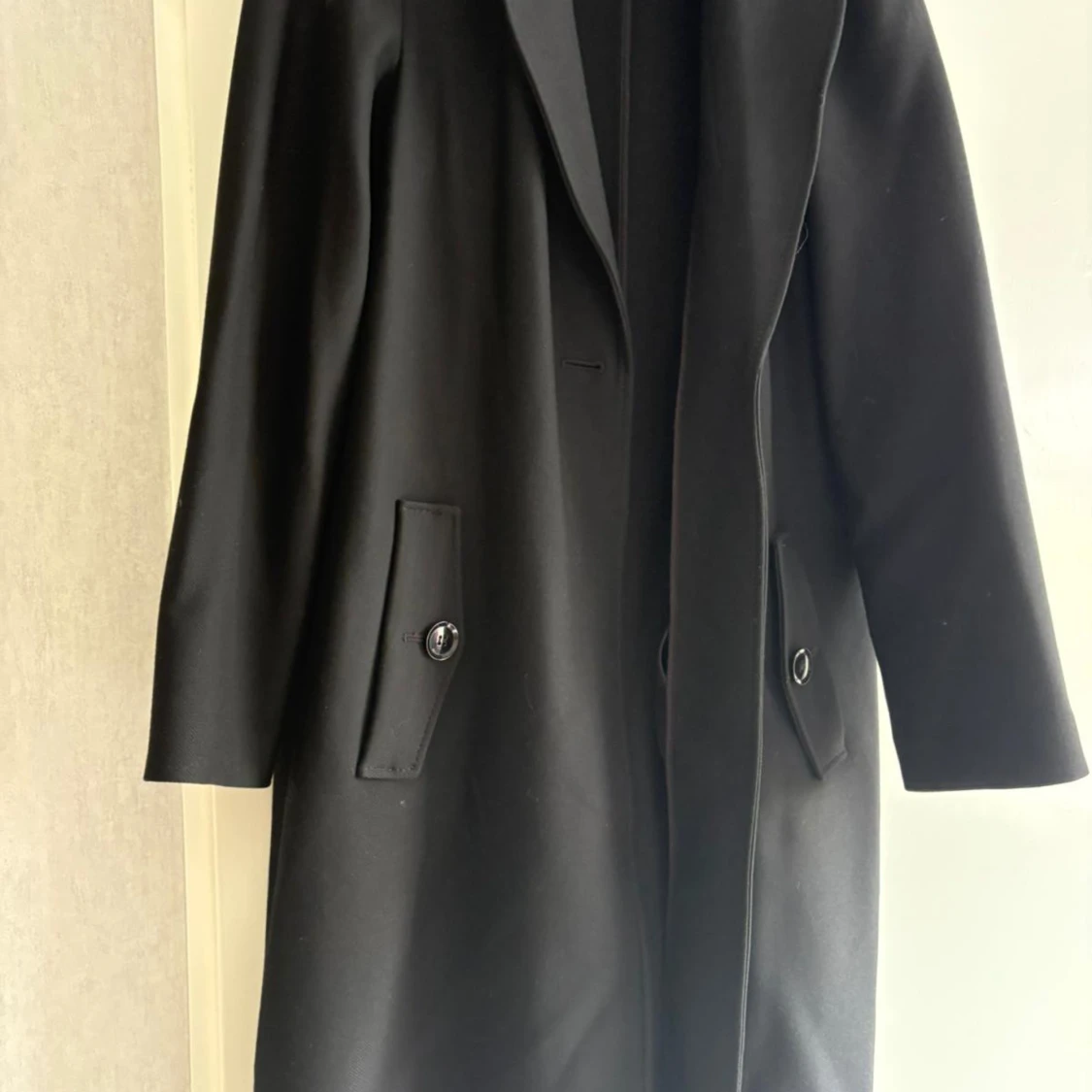 Jackor och koftor  - 4