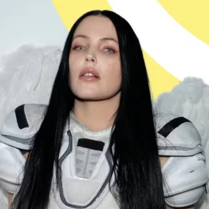 Miriam Bryant Liseberg  - Jag säljer tre vanliga ståplats till Liseberg den 14 augusti. Om du är intresserad skriv till mig så ger jag mer info🤗