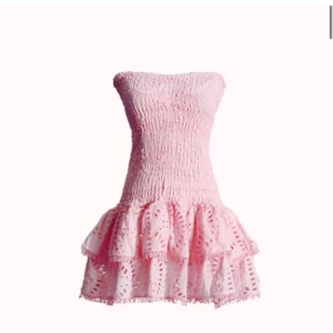 SÖKERRRRRR💗💗💗💗💗💗 - SÖKERRRRR💗💗💗💗💗💗