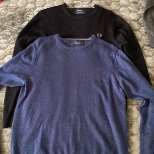 Grisch Hoodie tjocktröja - Hoodies i grischstilen, HELT oanvända säljer då jag ej är grisch. 500kr styck eller 800 för båda ingen defekt 