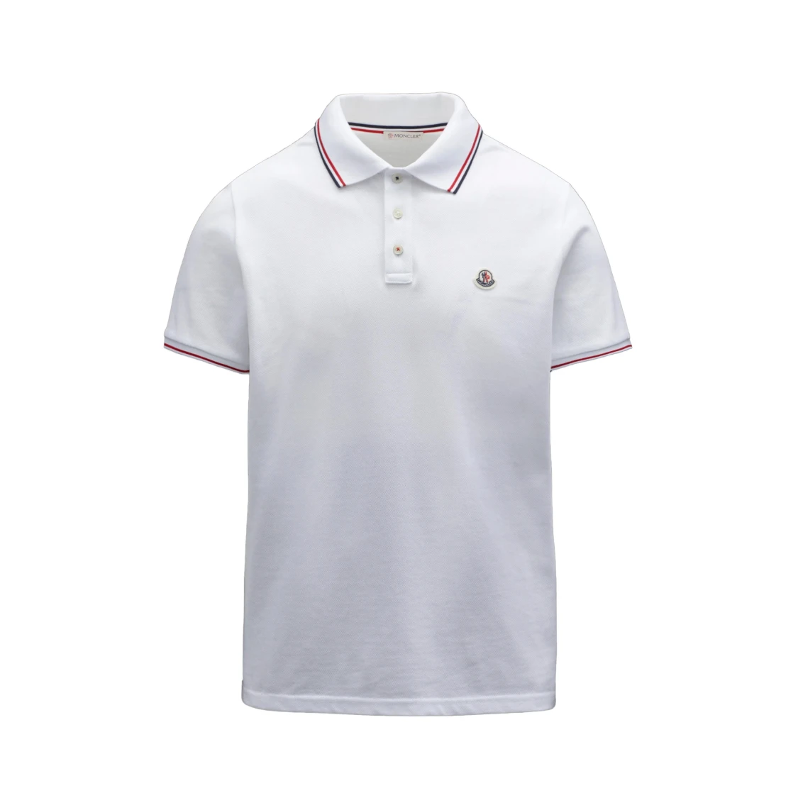 Moncler pikétröjor - 1