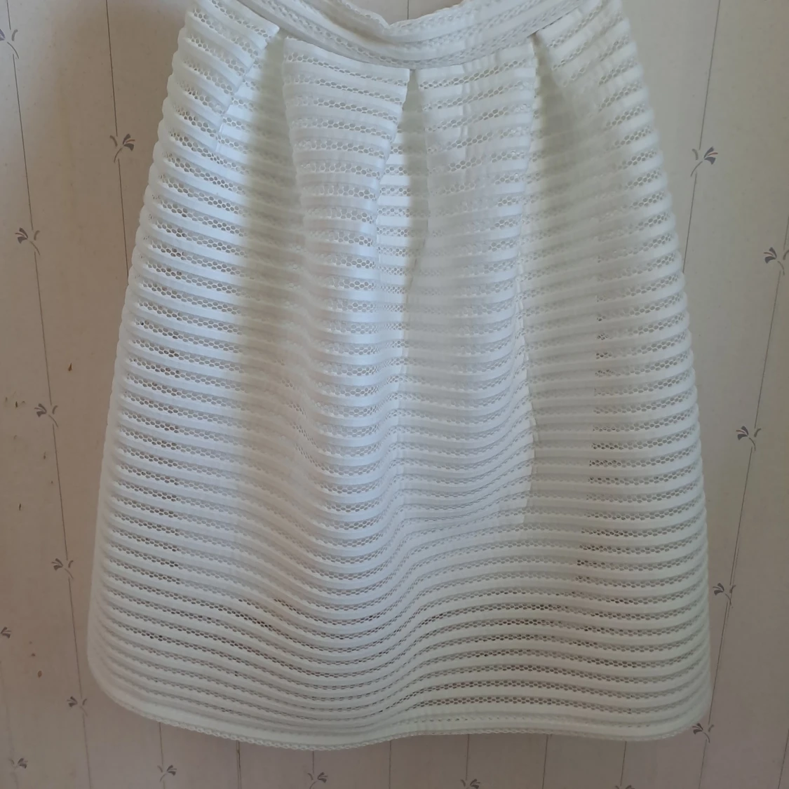 Snygg kjol från Paris  - 1