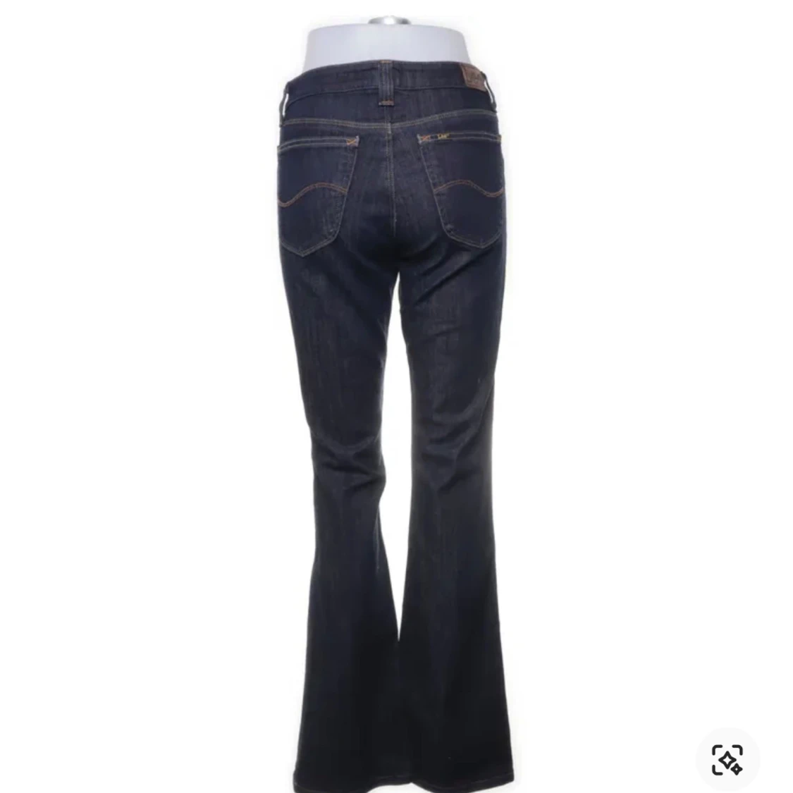 Lee bootcut jeans  - 1