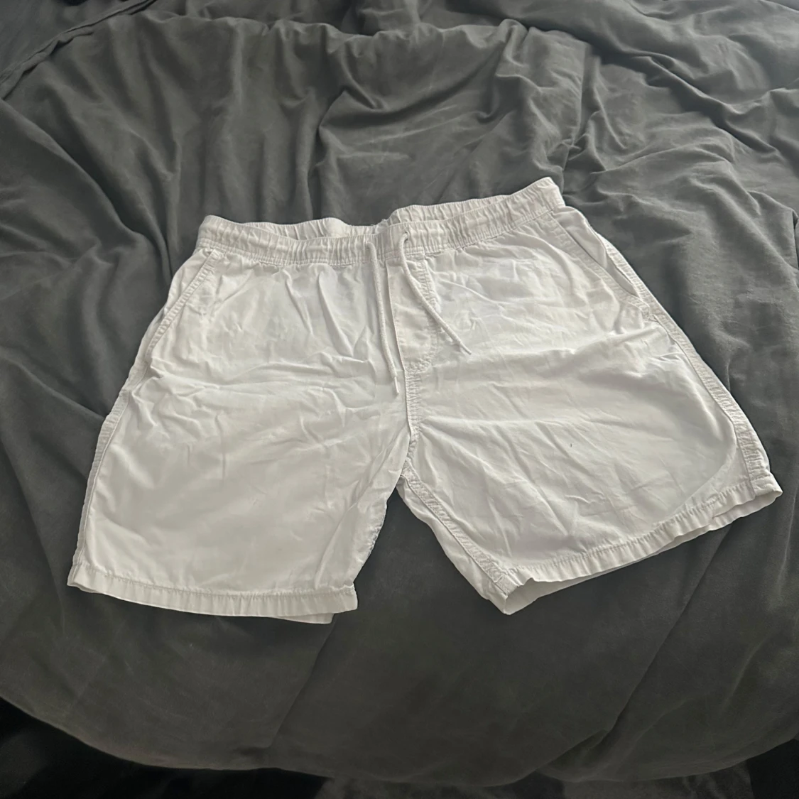 Vita Linneshorts