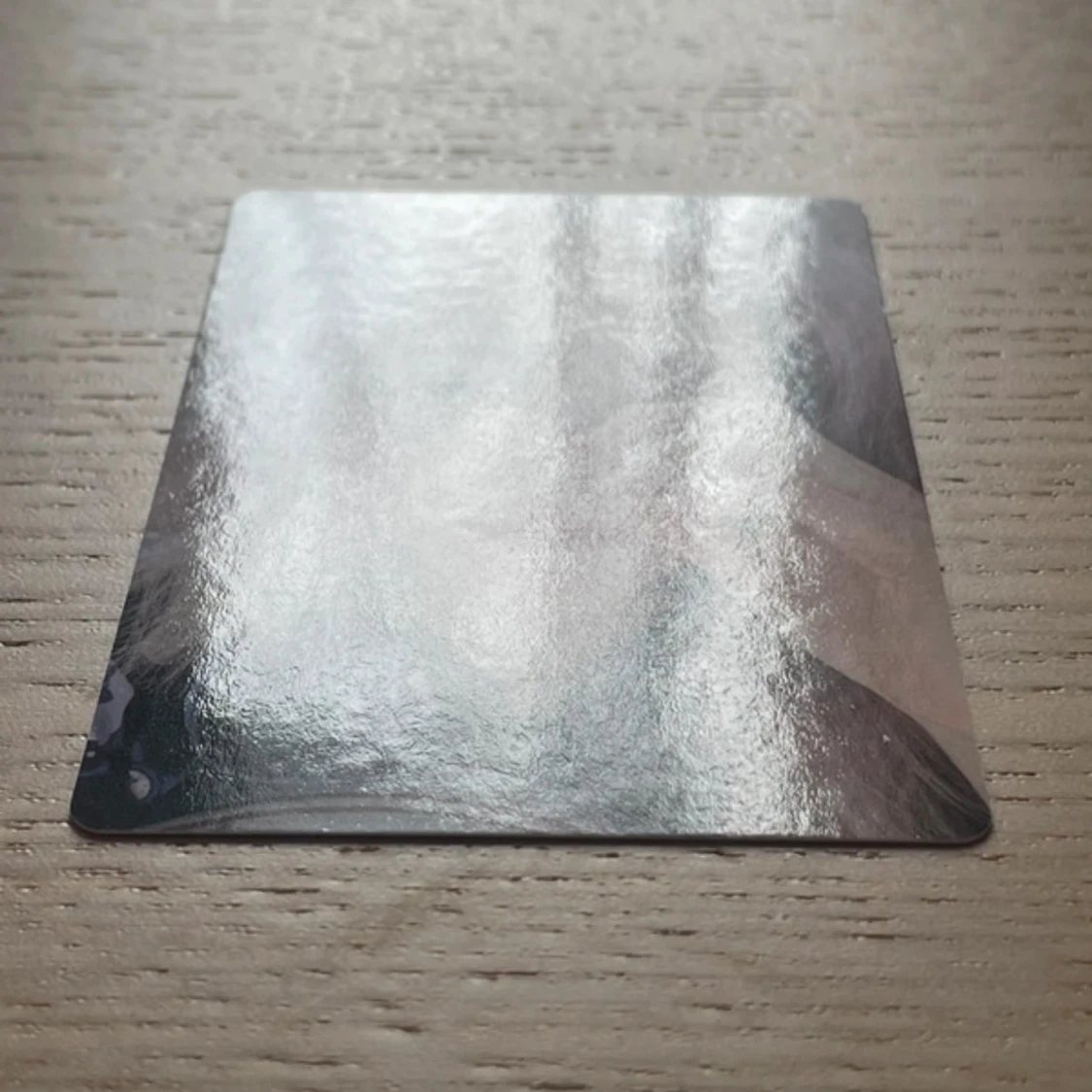 Mamamoo Moonbyul pc - 1