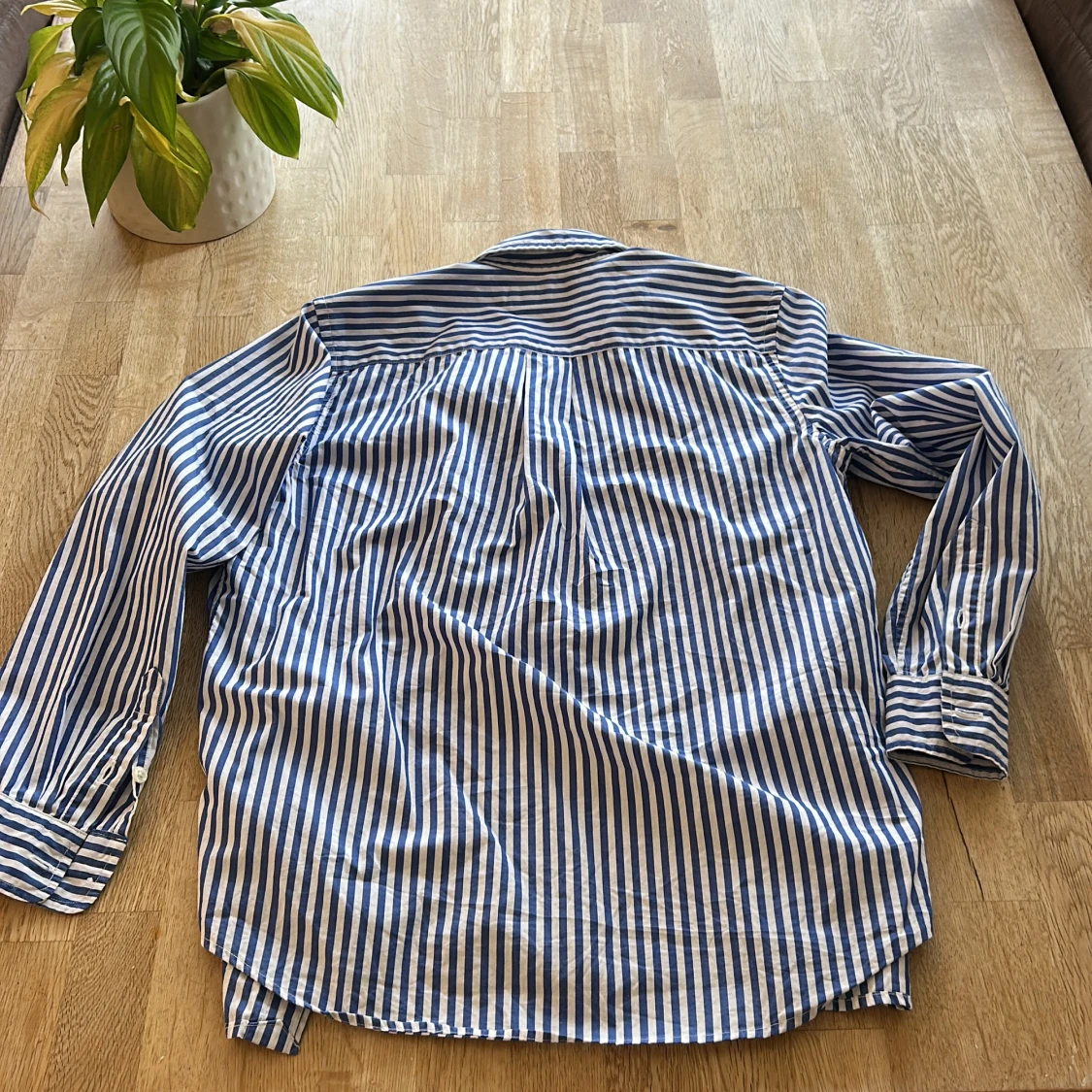 Ralph Lauren skjorta - 1