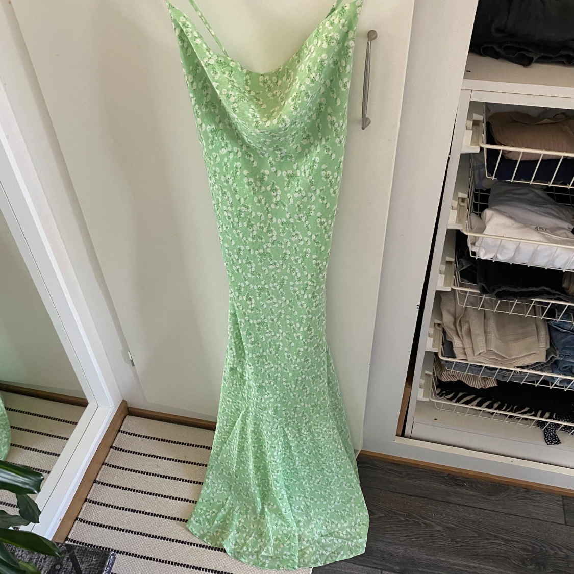 Ny adoore klänning - 1