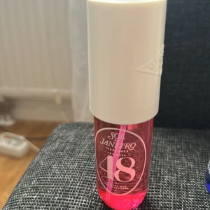 Sol de Janeiro Cheirosa 68 Parfymmist - Ny bild, pris 200 kr❤️