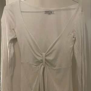 Design by si topp - Välanvänd men fortfarande i bra skick , lite lätt nopprig bara. 